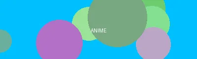 心火电影在线观看完整免费高清版 - 动漫次元站Logo